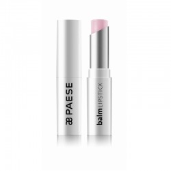 Paese jasny różówy Balsam koloryzujący do ust Balm Lipstick Pure rose 6