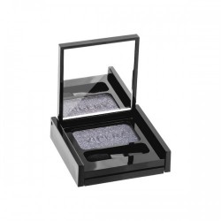 Vipera Szary z Drobinami Cień do Powiek Younique 03/84 Cloud