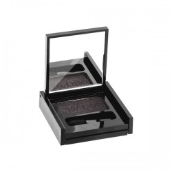 Vipera Czarny z Drobinami Cień do Powiek Younique 05/81 PENGUIN