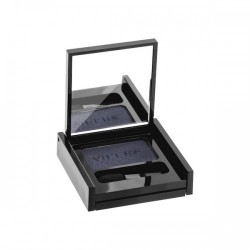 Vipera Granatowy Perłowy Cień do Powiek Younique 08 YAG