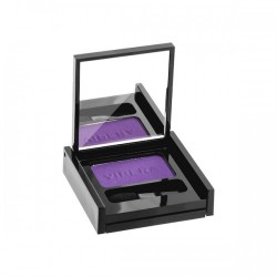 Vipera Fioletowy z Drobinami Cień do Powiek Younique 10 Raffle