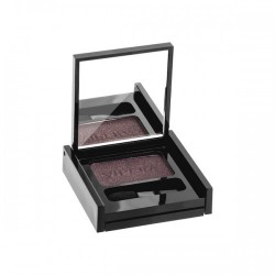Vipera Fioletowy z Drobinami Cień do Powiek Younique 15 Deity
