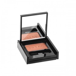 Vipera Beżowy Perłowy  Cień do Powiek Younique 24/74 CAPRI
