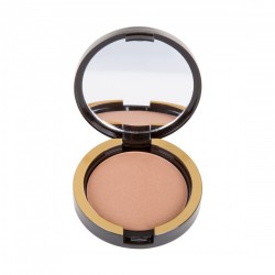 Vipera Puder Prasowany Cashmere Veil 720 Asteroida