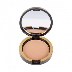 Vipera Puder Prasowany Cashmere Veil 721 Corellia