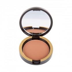 Vipera Puder Prasowany Cashmere Veil 723 Esfandia