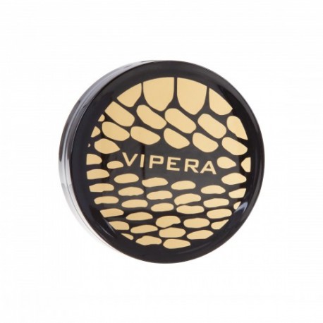Vipera Puder Prasowany Cashmere Veil 723 Esfandia