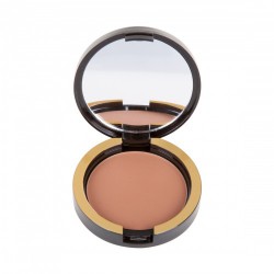 Vipera Puder Prasowany Cashmere Veil 725 Sagra