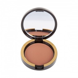 Vipera Puder Prasowany Cashmere Veil 726 Almas