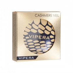 Vipera Puder Prasowany Cashmere Veil 726 Almas