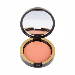 Vipera Puder Prasowany Cashmere Veil 727 Dorin