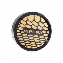Vipera Puder Prasowany Cashmere Veil 727 Dorin