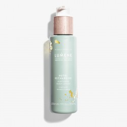 Lumene Harmonia Mleczko odżywcze do ciała 200ml