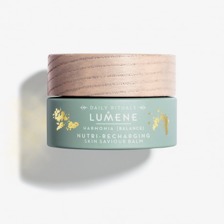 Lumene Harmonia Balsam ratunek dla skóry 30ml