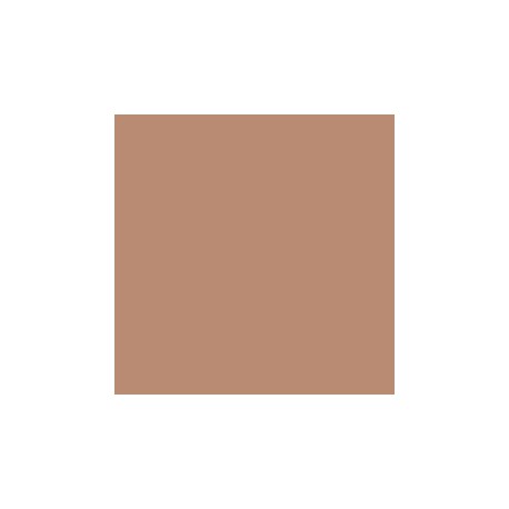 Gosh Foundation Plus + Podkład kryjąco - korygujący w kompakcie  006 Honey