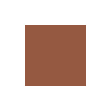 Gosh Foundation Plus + Podkład kryjąco - korygujący w kompakcie  008 Golden