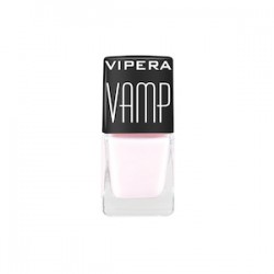 Vipera Różowy Lakier do Paznokci Vamp 11