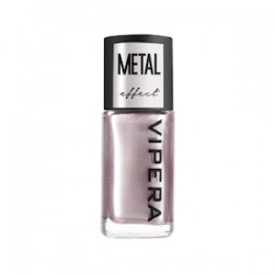 Vipera Złoty Metaliczny Lakier do Paznokci Metal Effect Umbra 934