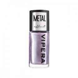 Vipera Różowy Metaliczny Lakier do Paznokci Metal Effect Lyra 937