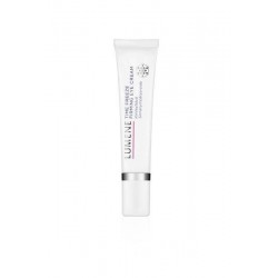 Lumene Time Freeze Firming Eye Cream Ujędrniający Krem pod Oczy