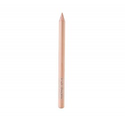 Gosh Kohl Eye Liner kredka do oczu ecru 005 nude