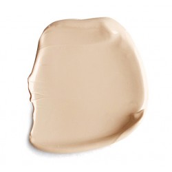 Paese DD Cream Daily Defense Color & Care Całoroczny Pielęgnacyjny Krem Koloryzujący 1N IVORY 2