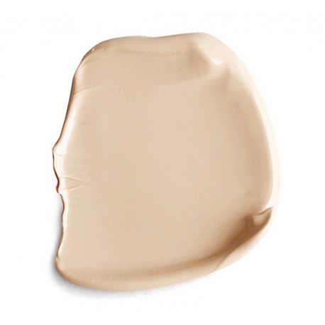 Paese DD Cream Daily Defense Color & Care Całoroczny Pielęgnacyjny Krem Koloryzujący 1N IVORY