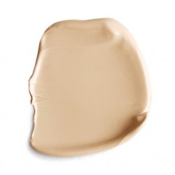 Paese DD Cream Daily Defense Color & Care Całoroczny Pielęgnacyjny Krem Koloryzujący 2W BEIGE 2