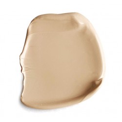Paese DD Cream Daily Defense Color & Care Całoroczny Pielęgnacyjny Krem Koloryzujący 3N SAND 2