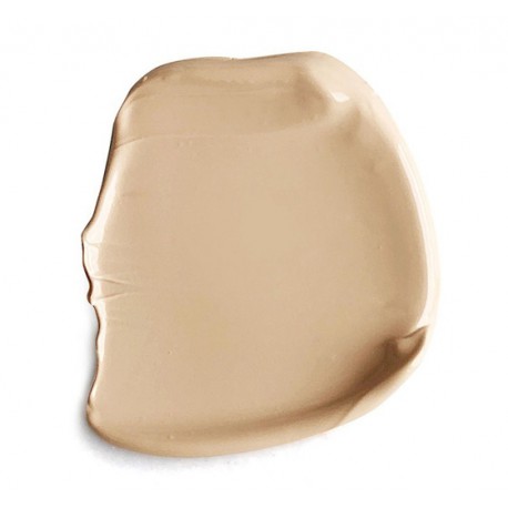 Paese DD Cream Daily Defense Color & Care Całoroczny Pielęgnacyjny Krem Koloryzujący 3N SAND