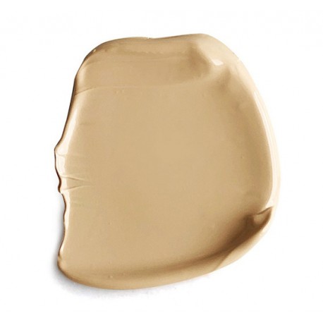 Paese DD Cream Daily Defense Color & Care Całoroczny Pielęgnacyjny Krem Koloryzujący 4W GOLDEN BEIGE