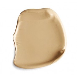 Paese DD Cream Daily Defense Color & Care Całoroczny Pielęgnacyjny Krem Koloryzujący 4W GOLDEN BEIGE