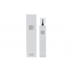 Gosh SHE for Her EDT Woda Toaletowa dla Kobiet 50 ml