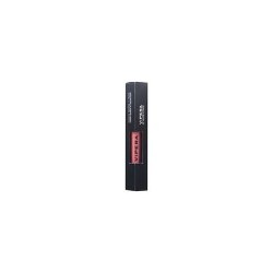 Vipera Różowa Matowa Szminka do Ust w płynie  Lip Matte Color Bijou 615 2