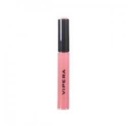 Vipera Różowa Matowa Szminka do Ust w płynie  Lip Matte Color Brisk 616