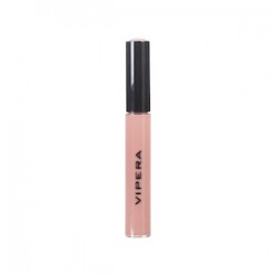 Vipera Beżowa Matowa Szminka do Ust w płynie  Lip Matte Color Mayo 618