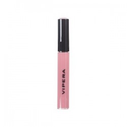 Vipera Różowa Matowa Szminka do Ust w płynie  Lip Matte Color Bliss 619