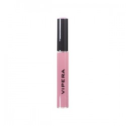 Vipera Różowa Matowa Szminka do Ust w płynie  Lip Matte Color Heath 620