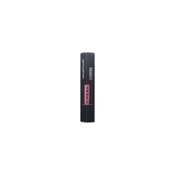 Vipera Różowa Matowa Szminka do Ust w płynie  Lip Matte Color Heath 620 2