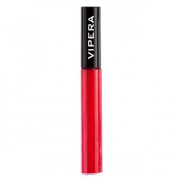Vipera Różowa Matowa Szminka do Ust w płynie Lip Matte Color Precious 603