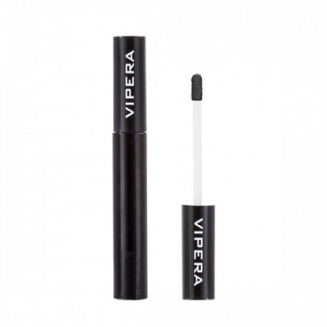 Vipera jednoskładnikowa henna do brwi Tint & Lift dim bronze ciemny brąz