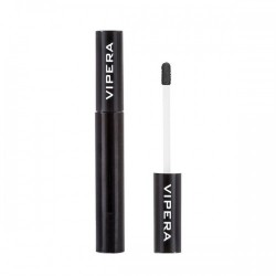 Vipera jednoskładnikowa henna do brwi Tint & Lift dim graphite ciemny grafit 2