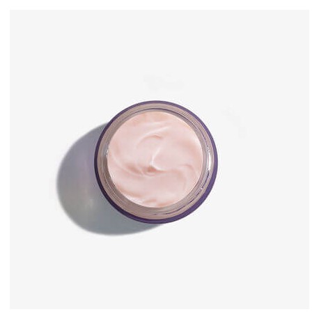 Lumene Ajaton Pressed Serum 50 ml otwarty sloiczek
