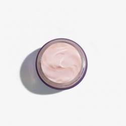 Lumene Ajaton Pressed Serum 50 ml otwarty sloiczek