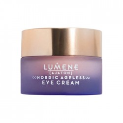 Lumene Ajaton Krem pod oczy 15 ml