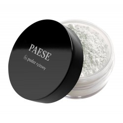Paese sypki puder ryżowy