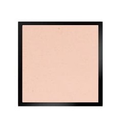 Vipera Korektor Nieskazitelna Cera PUZZLE KCQ03 Malt