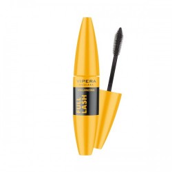Vipera Maskara Full Lash