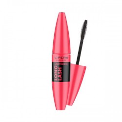 Vipera Maskara Long Lash