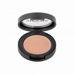 Vipera Rozświetlacz Strobing Glow  dla Suchej Skóry 01 Luster Time